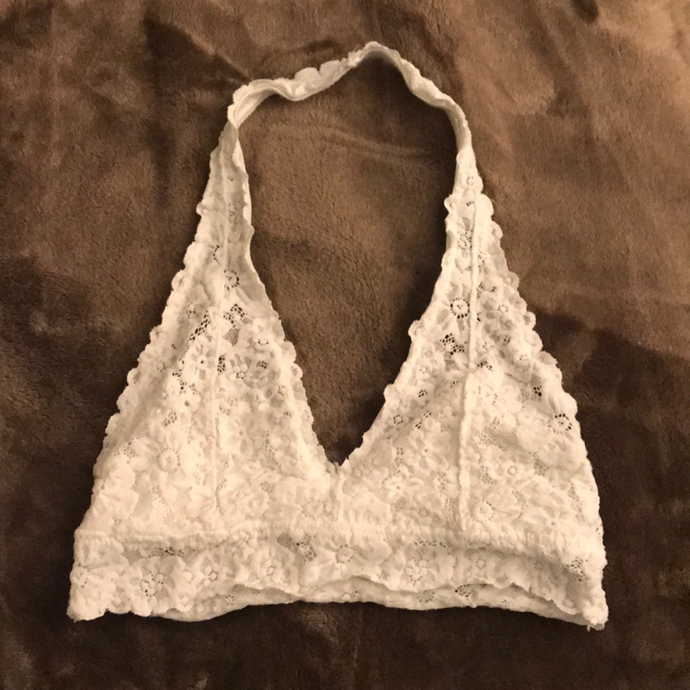 Aerie bralette